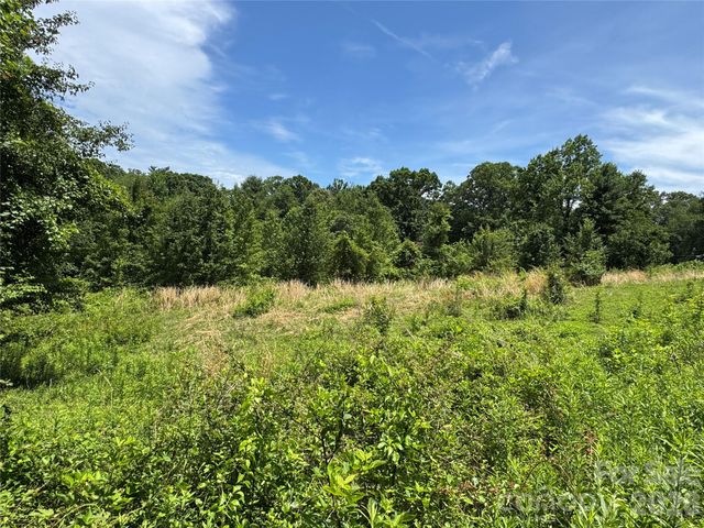 99999 Duckett Road, Candler, NC 28715