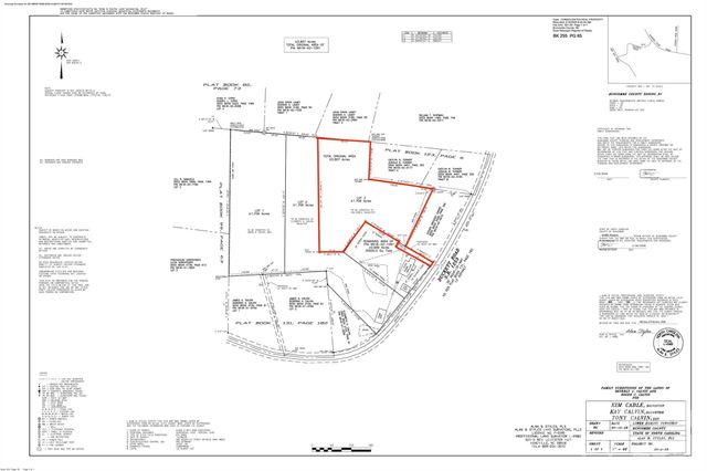 99999 Duckett Road, Candler, NC 28715