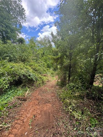 99999 Duckett Road, Candler, NC 28715