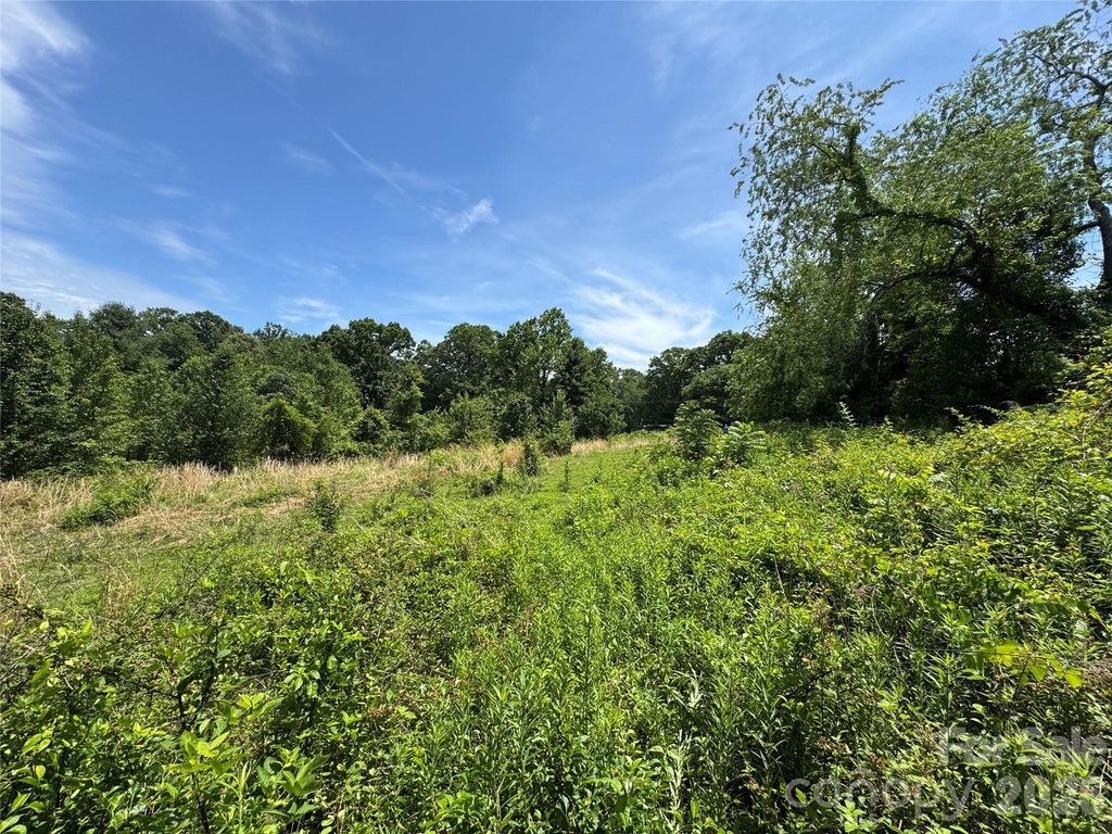 99999 Duckett Road, Candler, NC 28715