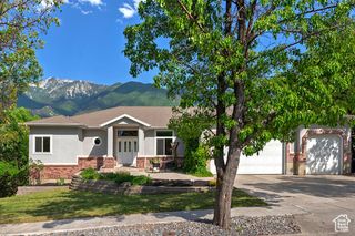 11789 S NICKLAUS RD, Sandy, UT 84092