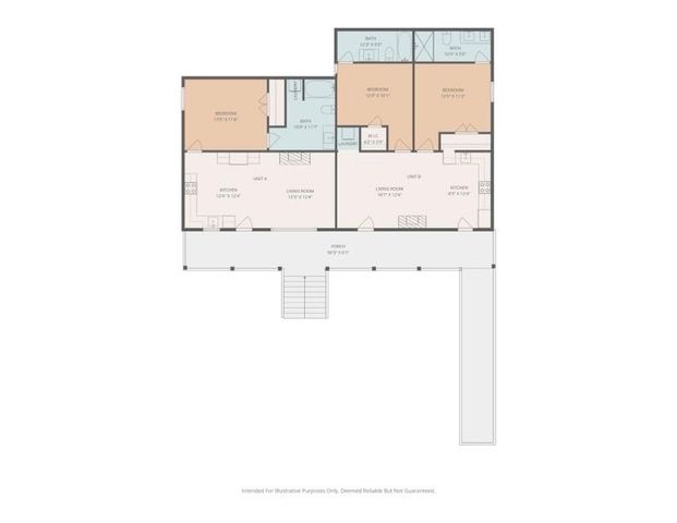 153 Hackleburg Lane, Hendersonville, NC 28792