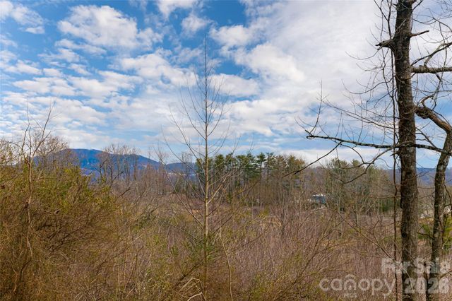 153 Hackleburg Lane, Hendersonville, NC 28792