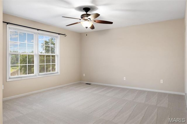 2377 Spring Mill Estates Drive, St Charles, MO 63303