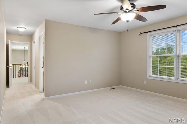 2377 Spring Mill Estates Drive, St Charles, MO 63303