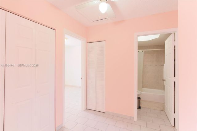 601 SW 116th Ct, Sweetwater, FL 33174