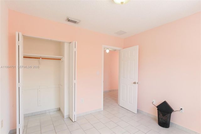 601 SW 116th Ct, Sweetwater, FL 33174