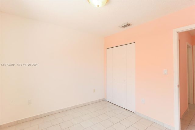 601 SW 116th Ct, Sweetwater, FL 33174