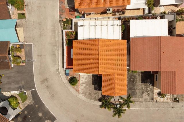 601 SW 116th Ct, Sweetwater, FL 33174