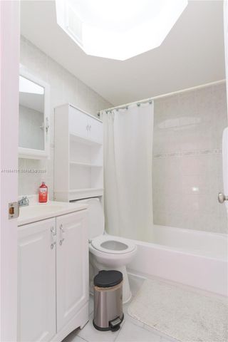 601 SW 116th Ct, Sweetwater, FL 33174