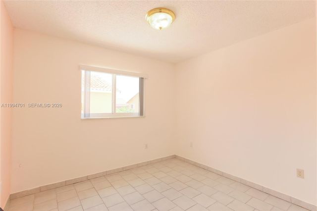 601 SW 116th Ct, Sweetwater, FL 33174