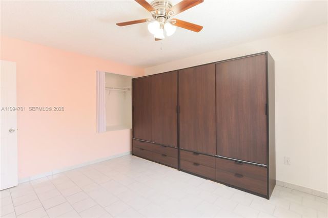 601 SW 116th Ct, Sweetwater, FL 33174