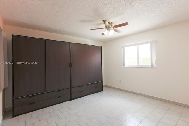 601 SW 116th Ct, Sweetwater, FL 33174