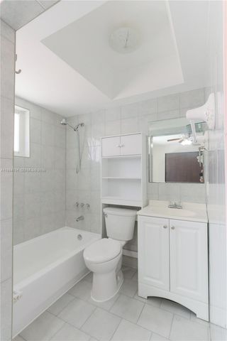 601 SW 116th Ct, Sweetwater, FL 33174