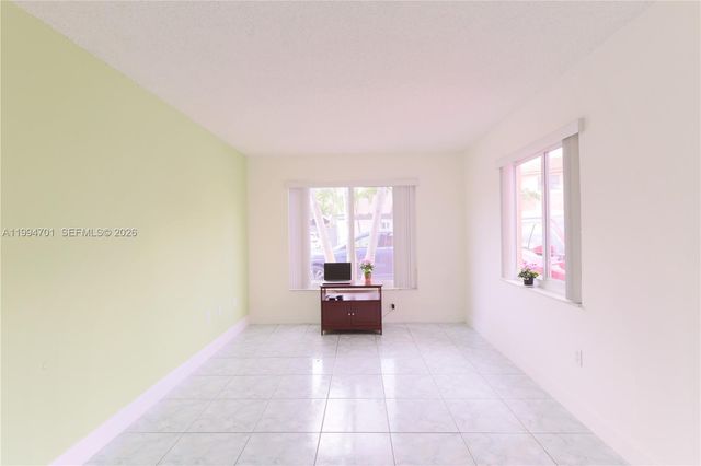 601 SW 116th Ct, Sweetwater, FL 33174