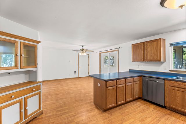 16046 Dyke Road, La Pine, OR 97739