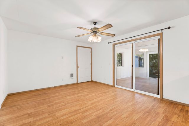 16046 Dyke Road, La Pine, OR 97739