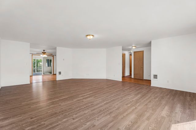 16046 Dyke Road, La Pine, OR 97739
