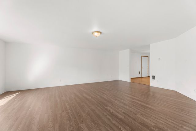 16046 Dyke Road, La Pine, OR 97739