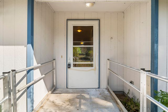 16046 Dyke Road, La Pine, OR 97739