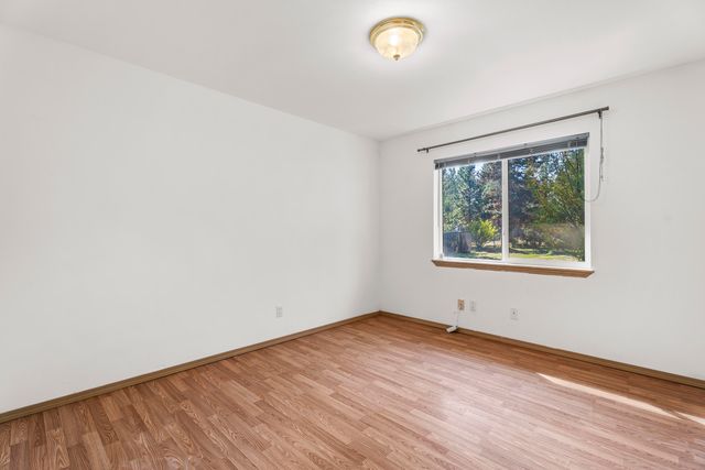 16046 Dyke Road, La Pine, OR 97739