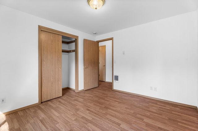 16046 Dyke Road, La Pine, OR 97739