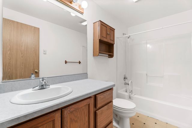 16046 Dyke Road, La Pine, OR 97739