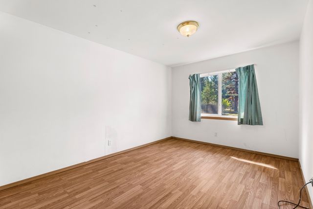 16046 Dyke Road, La Pine, OR 97739