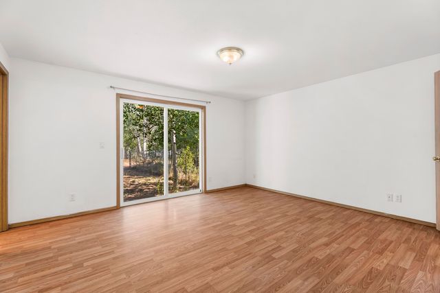 16046 Dyke Road, La Pine, OR 97739