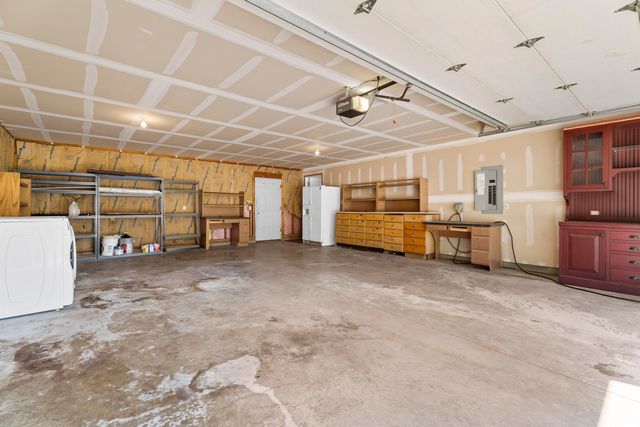 16046 Dyke Road, La Pine, OR 97739
