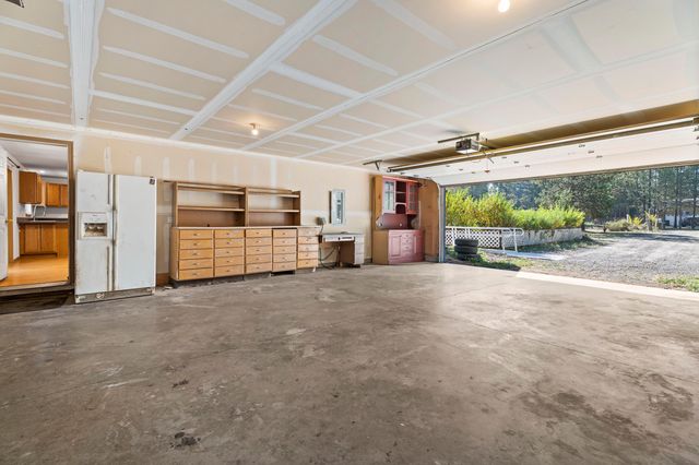 16046 Dyke Road, La Pine, OR 97739