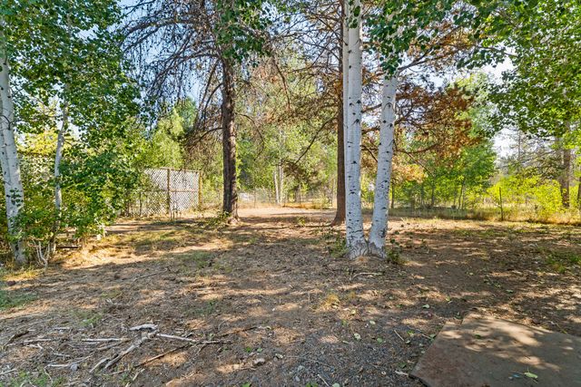 16046 Dyke Road, La Pine, OR 97739