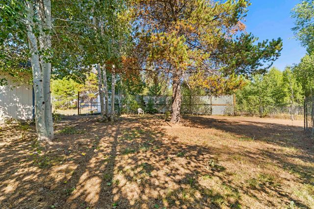 16046 Dyke Road, La Pine, OR 97739