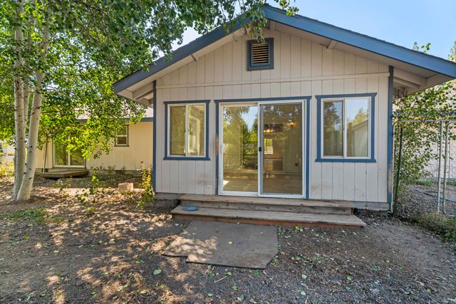 16046 Dyke Road, La Pine, OR 97739