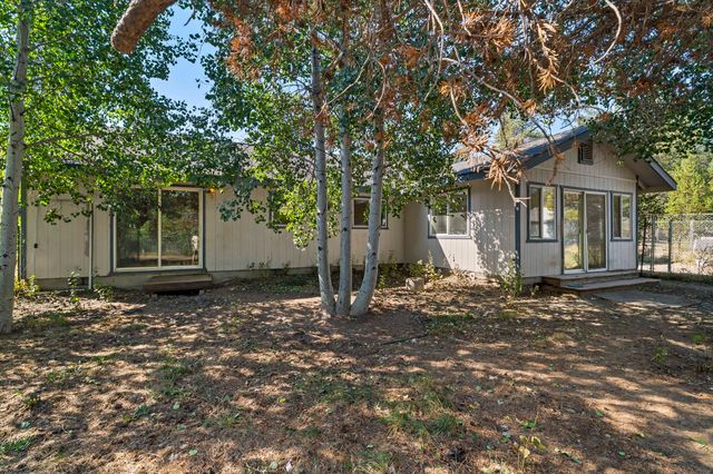 16046 Dyke Road, La Pine, OR 97739