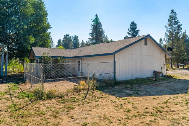 16046 Dyke Road, La Pine, OR 97739