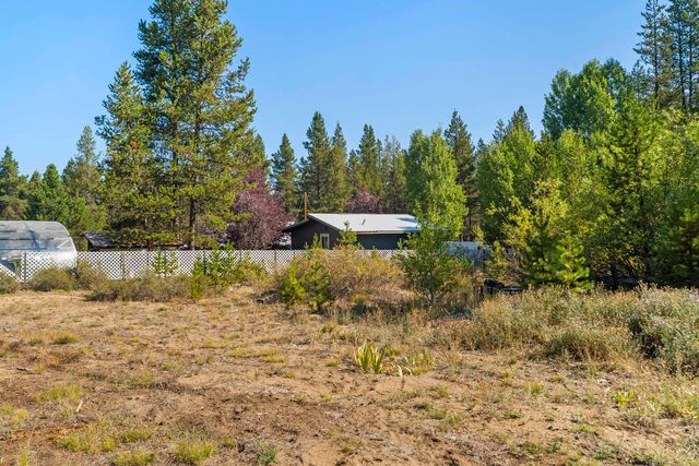 16046 Dyke Road, La Pine, OR 97739