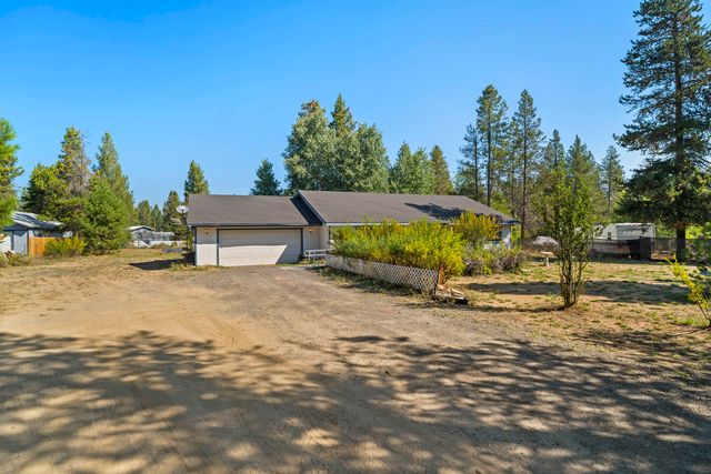 16046 Dyke Road, La Pine, OR 97739