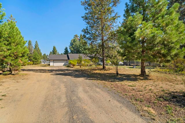 16046 Dyke Road, La Pine, OR 97739
