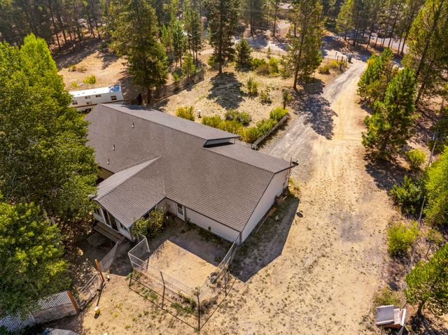 16046 Dyke Road, La Pine, OR 97739