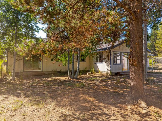 16046 Dyke Road, La Pine, OR 97739