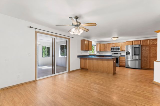 16046 Dyke Road, La Pine, OR 97739