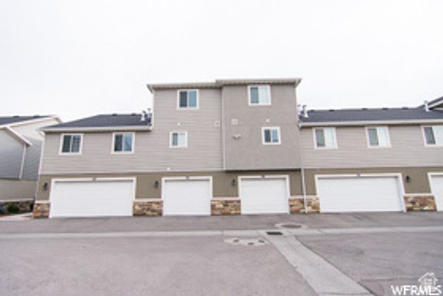 280 N 750 E, Vineyard, UT 84059