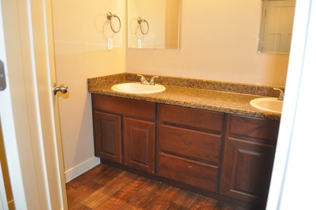 280 N 750 E, Vineyard, UT 84059