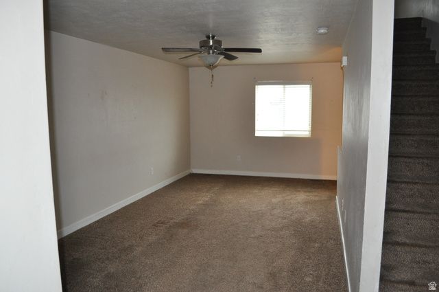 280 N 750 E, Vineyard, UT 84059