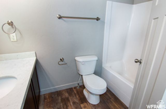 280 N 750 E, Vineyard, UT 84059