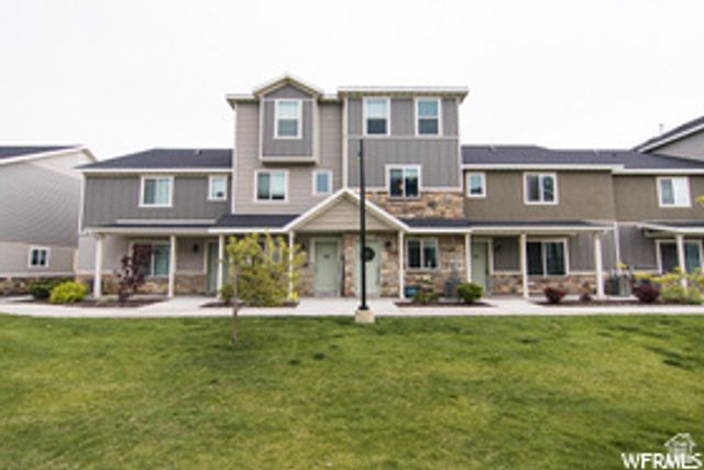 280 N 750 E, Vineyard, UT 84059