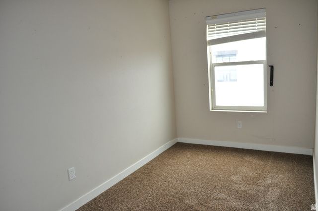 280 N 750 E, Vineyard, UT 84059