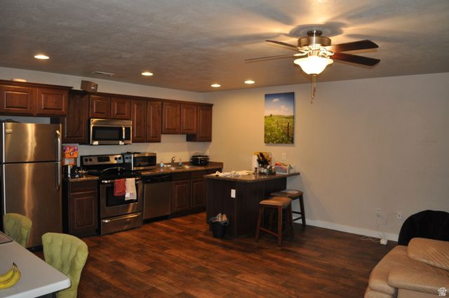 280 N 750 E, Vineyard, UT 84059