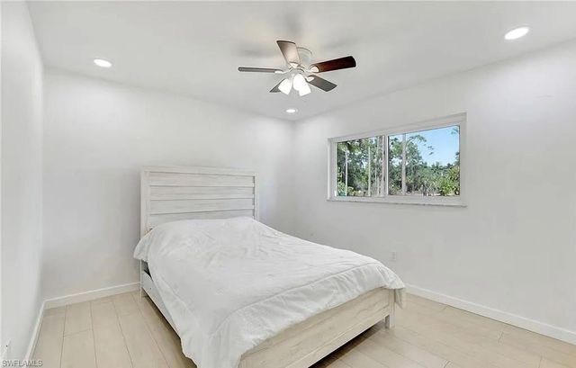 4500 1st AVE NW, Naples, FL 34119